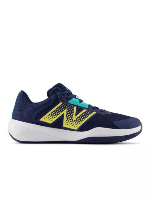 Men's 696v6 Tennis Shoes