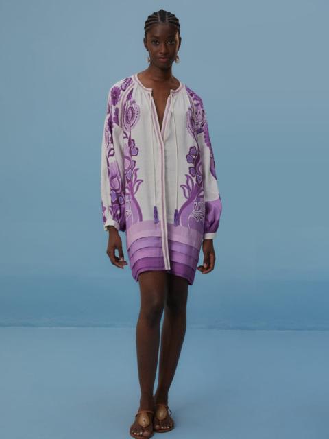 Color Festival Cream Cover-Up