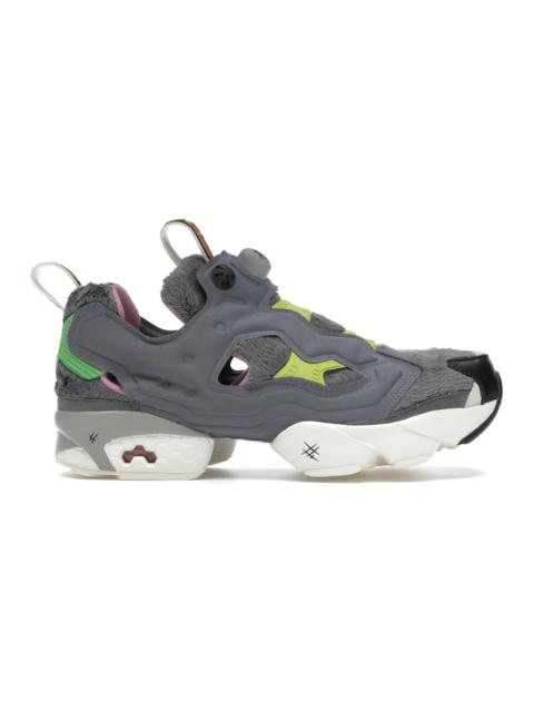 Reebok Instapump Fury Tom & Jerry