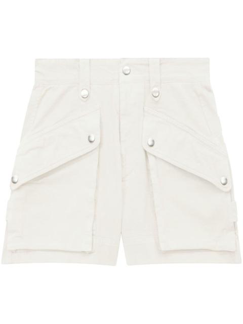 Jemmy shorts