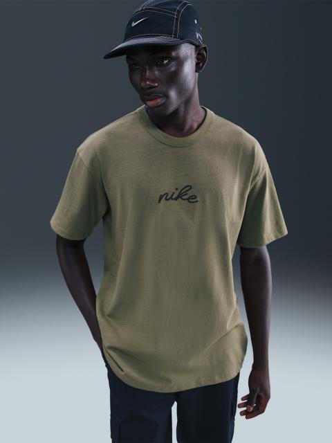 Nike Sportswear Premium Essentials Men's T-shirt