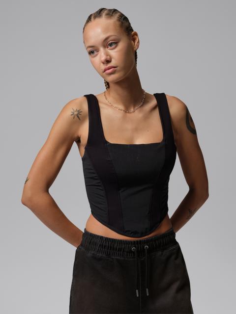 Jordan Flight Club Women's Corset