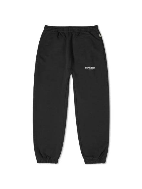 Represent Owners Club Sweatpant
