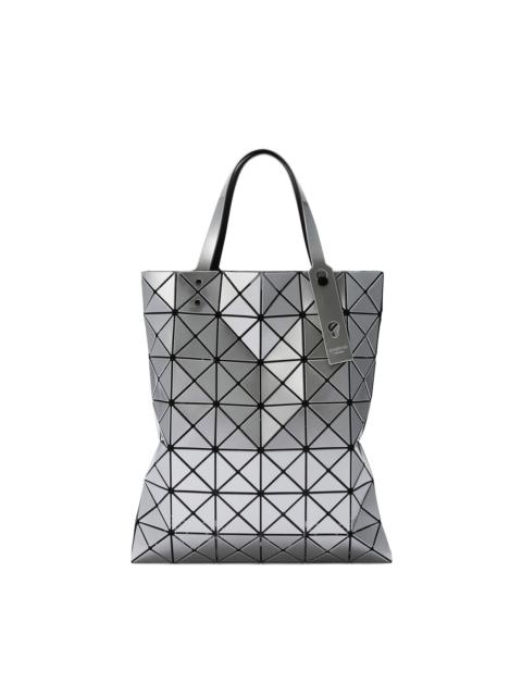 LUCENT TOTE BAG