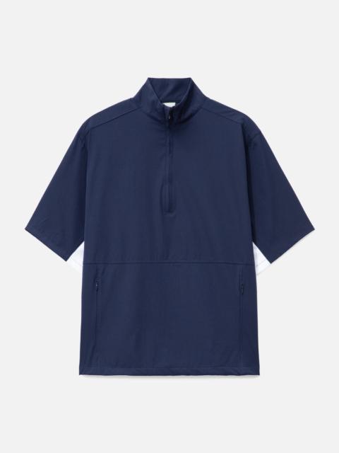 PINE WINDSHIRT UNBADGED
