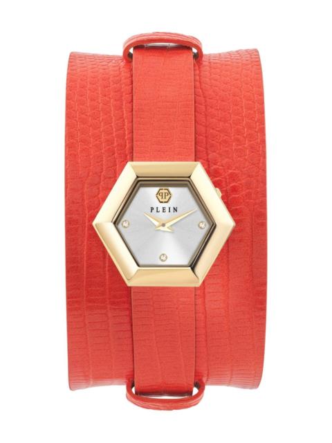 La Jungle de Plein 28mm