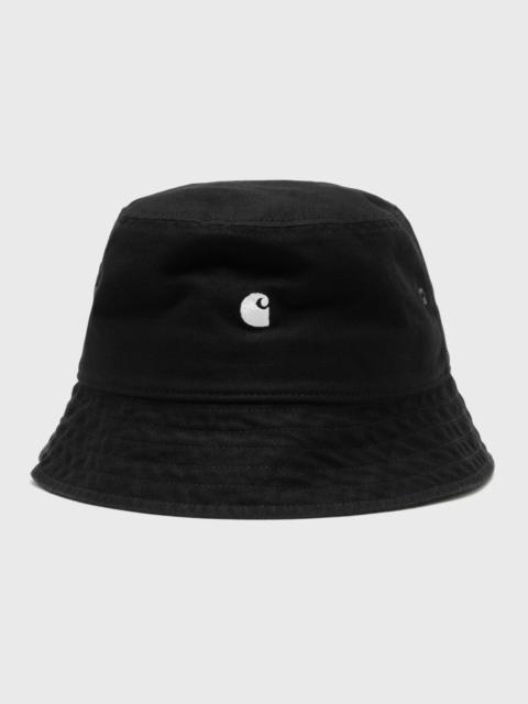 Madison Logo Bucket Hat