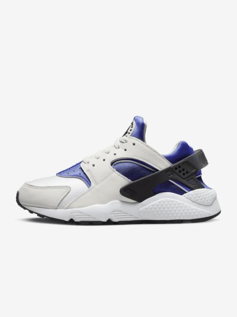 Nike Air Huarache Women's Shoes