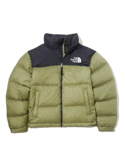 THE NORTH FACE 1996 Retro Nuptse Down Jacket NJ1DK50I
