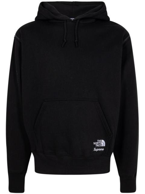 Face Supreme✖︎The North