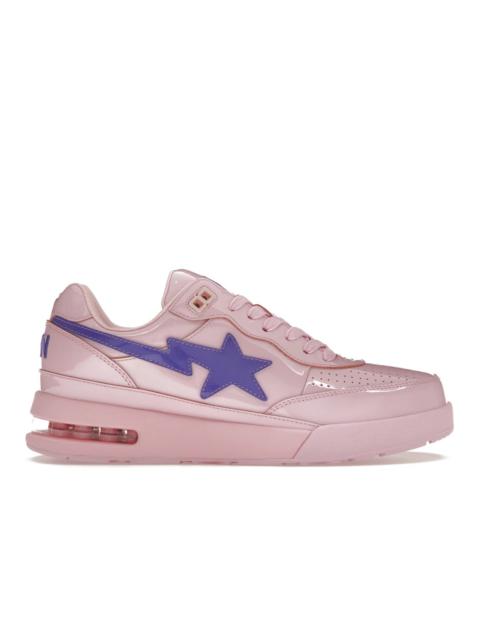 A Bathing Ape Road Sta Don Toliver