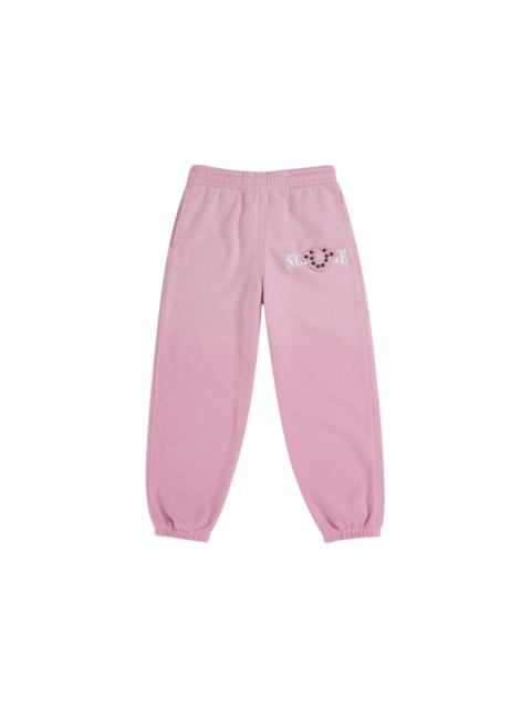 Supreme True Religion Sweatpant (FW25) Pink