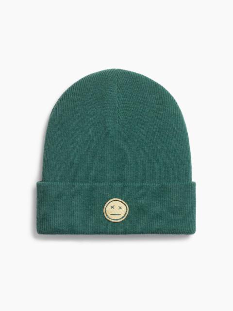 Sour Face Beanie