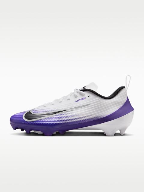Nike Vapor Speed 3 Football Cleats