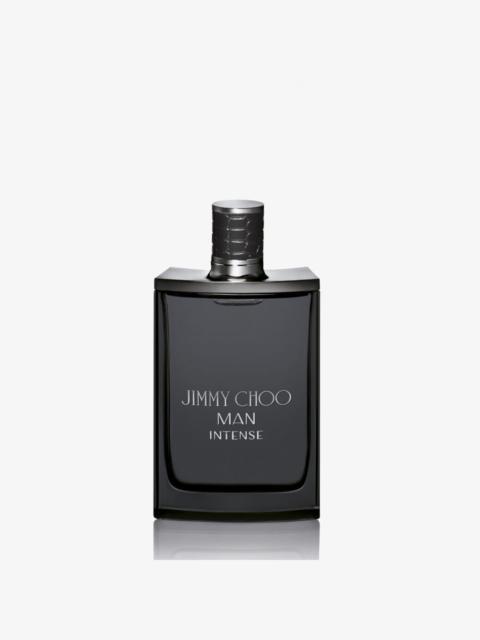 Man Intense EDT 100ml
Jimmy Choo Man Intense 100ml