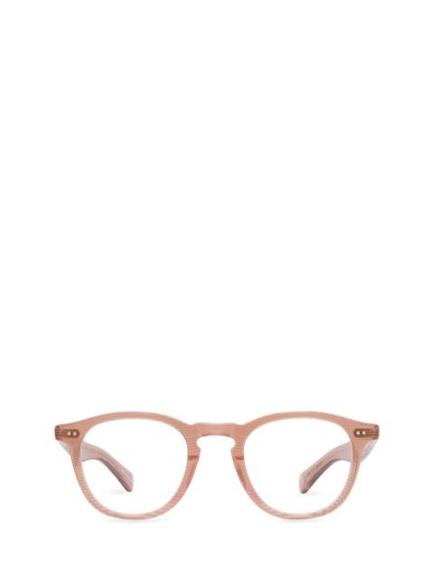 Garrett Leight GARRETT LEIGHT EYEGLASSES