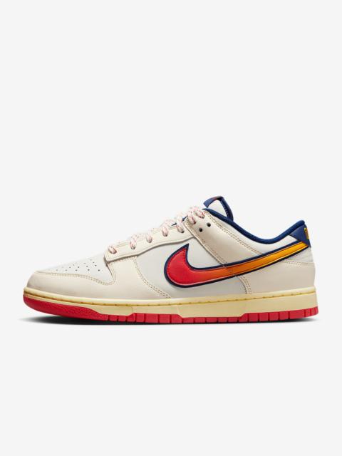 Nike Dunk Low Retro SE Men's Shoes