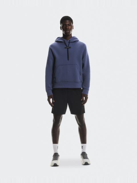 Focus Tech Hoodie