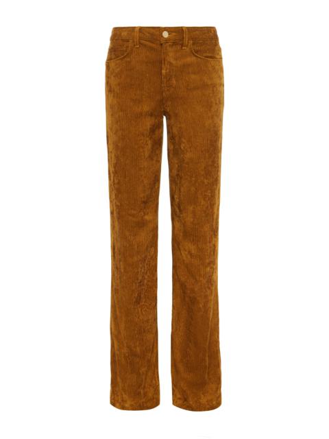 Scottie Corduroy Jean