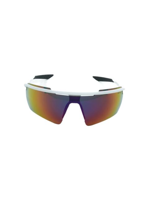 Elite 20 sunglasses