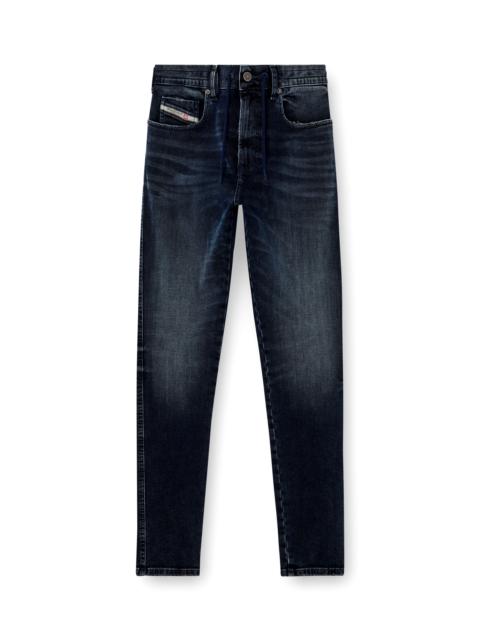 SLIM 2062 D-STRUKT JOGGJEANS® 09N80