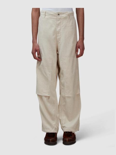 Painter pant