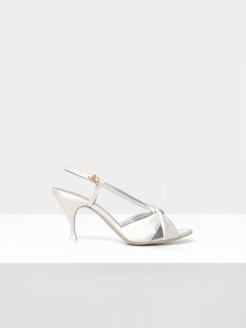 MARYLIN SANDAL