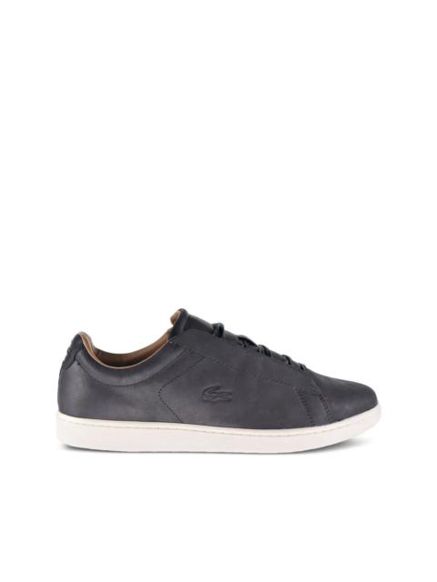 Carnaby Evo Easy leather sneakers