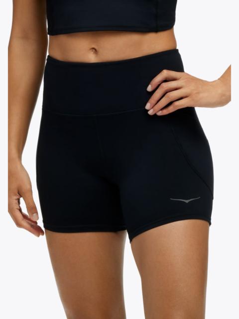 Women's Elaro 5" Bike Short
