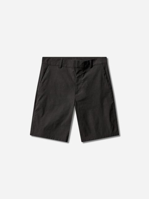 Men's Take PRO Redux Shorts Pitch Black