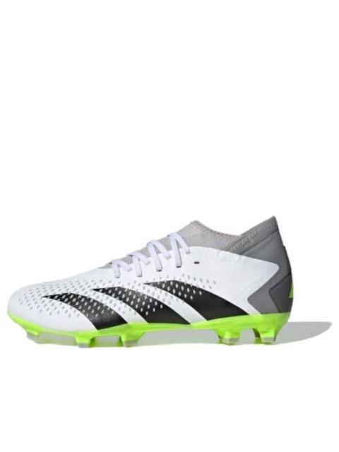 adidas Predator Accuracy.3 FG 'Crazyrush Pack' GZ0024