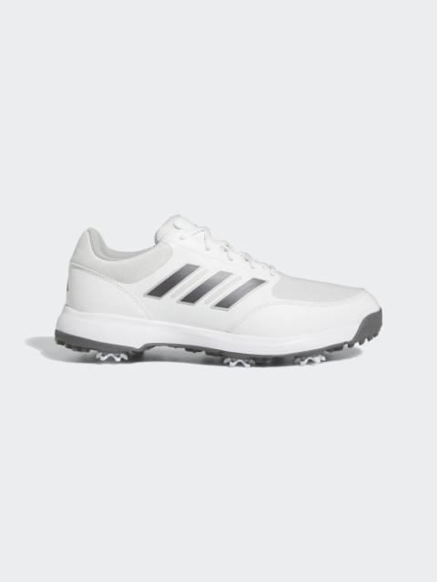 Tech Response 3.0 Golf Shoes