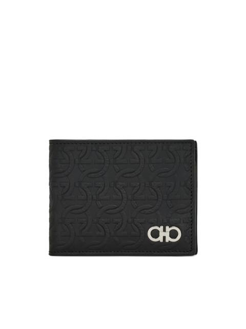 Gancini wallet