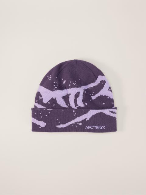 Grotto Toque