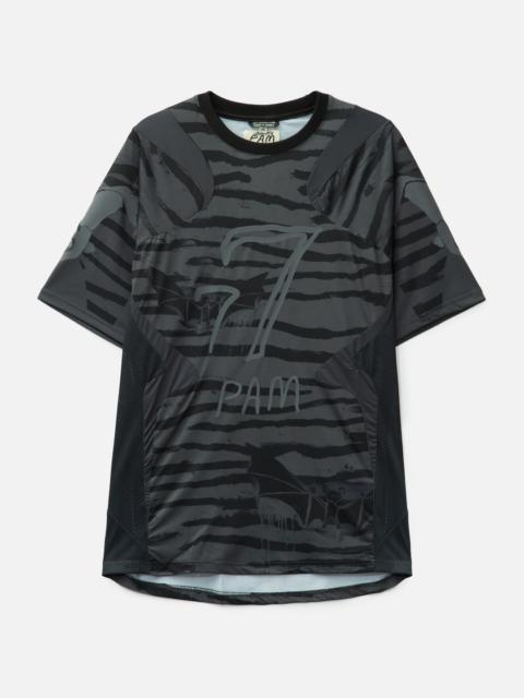 LIQUID SKY STARGATE SHORT SLEEVE JERSEY (JOSH SMITH)
