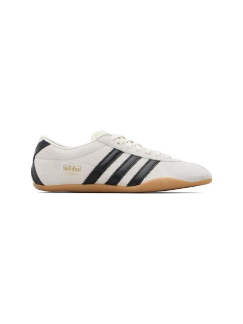 Off-White Tokyo Sneakers