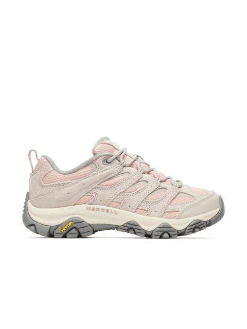 Women's Moab 3