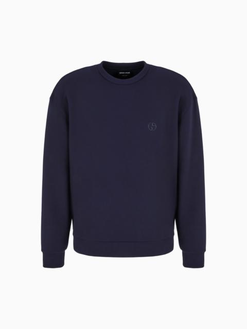 Sweatshirts without Hood