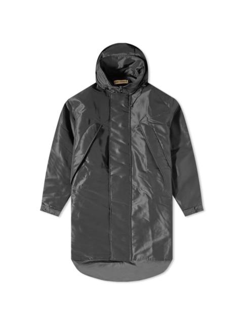 Our Legacy Fenrir Parka