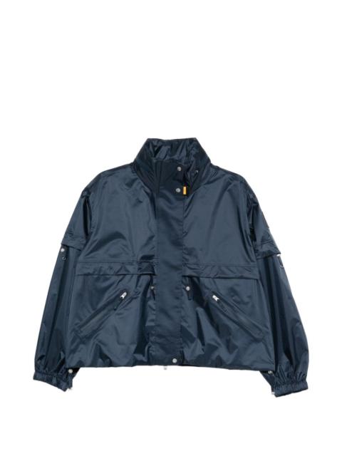 Kasane jacket