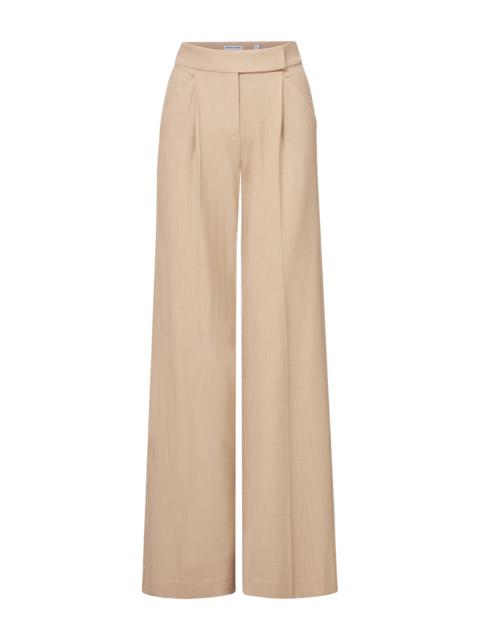 MARBEAU PANT