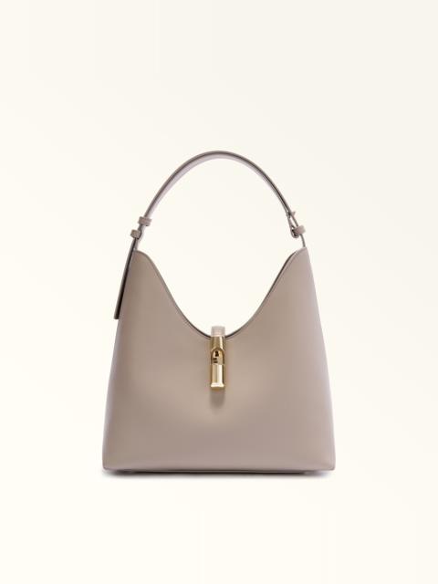 Furla Goccia