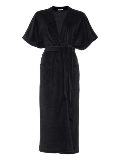 Thalasso robe