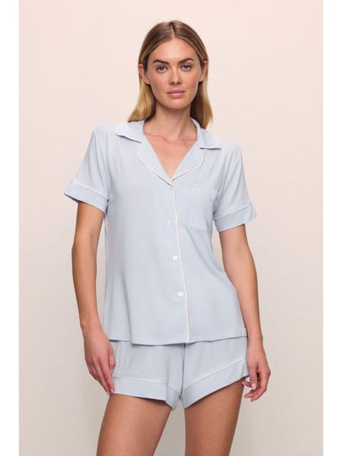 Gisele TENCEL™ Modal Relaxed Short PJ Set