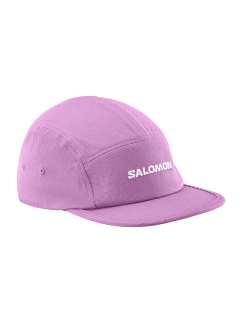 LOGO 5 PANEL