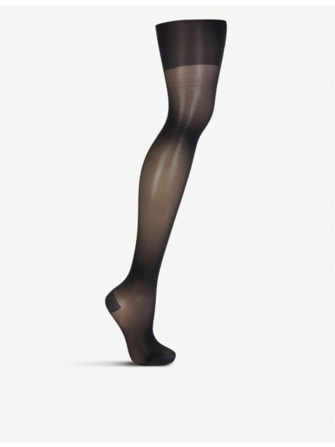 Energize 30 denier tights
