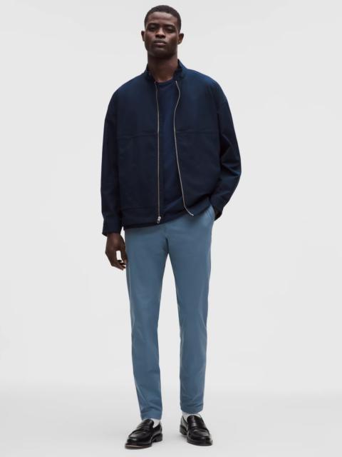 ABC Slim-Fit Trouser 32L *Warpstreme