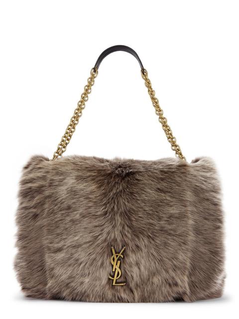 Large Jamie 4.3 Chain Bag