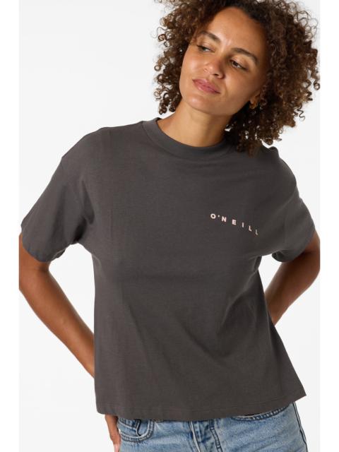 Rivi Hawaii Easy Tee