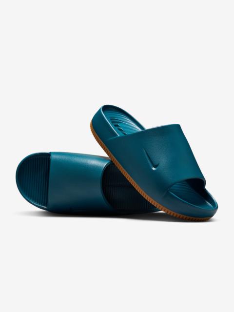Nike Calm Men's Slides